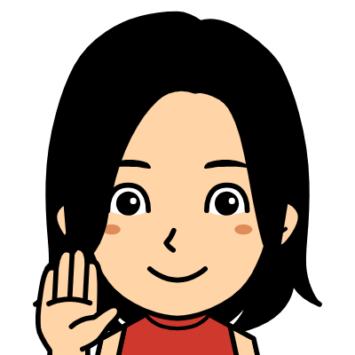 chiho